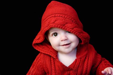 Cuty .